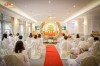 _0F3A9575 - W ChanesKo ขนาดใหญ่.jpeg